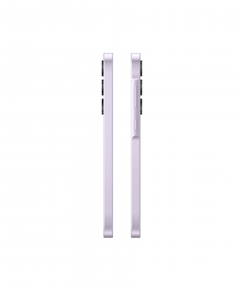 گوشی موبایل سامسونگ مدل Galaxy A35 5G دو سیم کارت ظرفیت 256 گیگابایت رم 8 گیگابایت