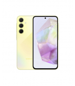 گوشی موبایل سامسونگ مدل  Galaxy A35 5G دو سیم کارت ظرفیت 256 گیگابایت رم 8 گیگابایت - ویتنام