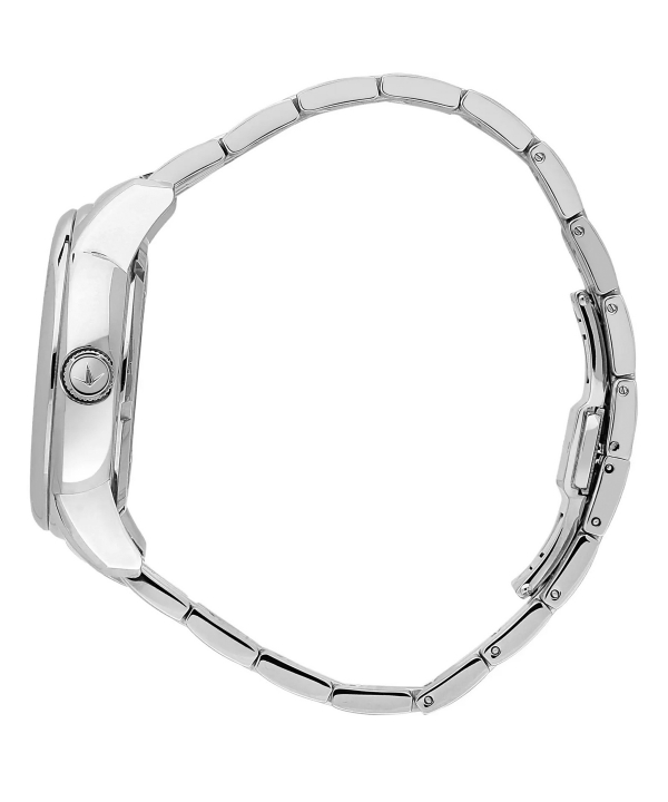 ساعت مچی مردانه لوسین روشا Lucian Rochat کد R0453116001