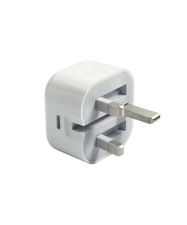 شارژر دیواری 20 وات اپل مدل A2344
