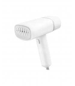 اتو بخار دستی شیائومی Zanjia ZJ-GT-306LW Steamer Iron Mini