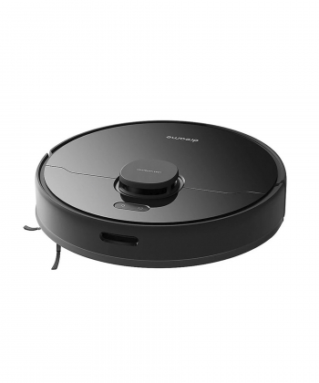 جارو رباتیک شیائومی مدل Dreame D9 Max