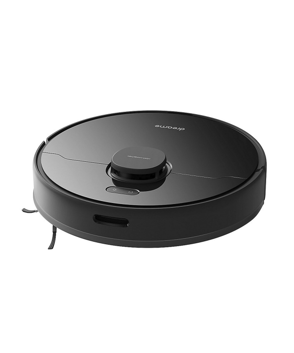 جارو رباتیک شیائومی مدل Dreame D9 Max
