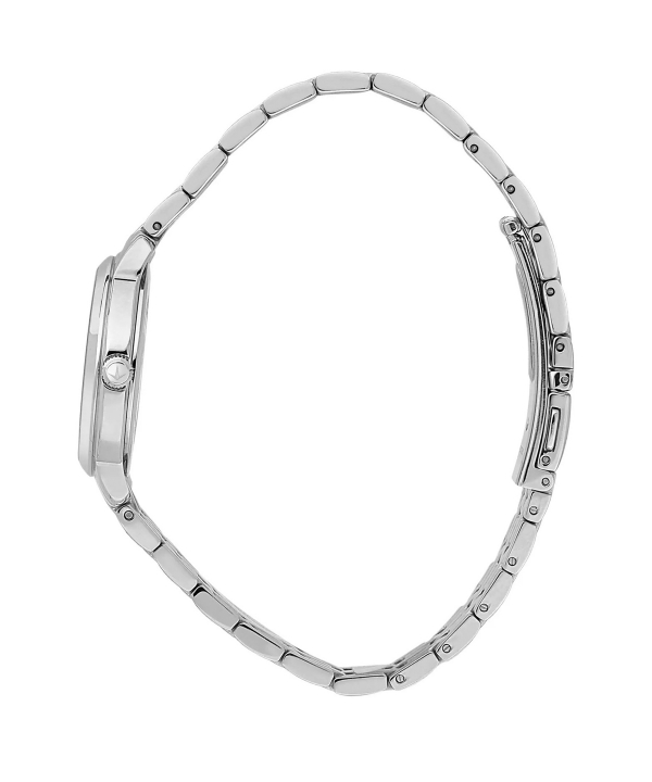 ساعت مچی زنانه لوسین روشا Lucian Rochat کد R0453115511