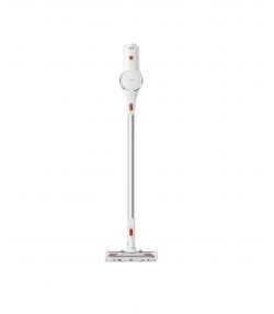 جارو شارژی شیائومی مدل Xiaomi Vacuum Cleaner G20 Lite