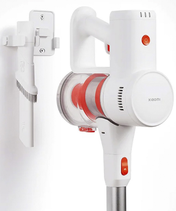 جارو شارژی شیائومی مدل Xiaomi Vacuum Cleaner G20 Lite