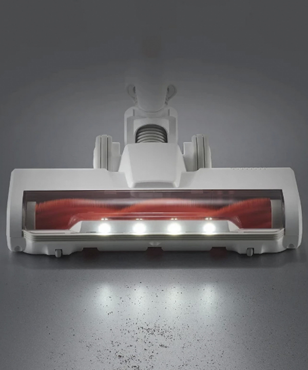 جارو شارژی شیائومی مدل Xiaomi Vacuum Cleaner G20 Lite