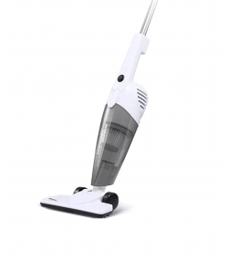 جاروبرقی درما مدل DX118c