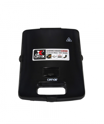 ساندویچ ساز اوریکس oryx کد 2615
