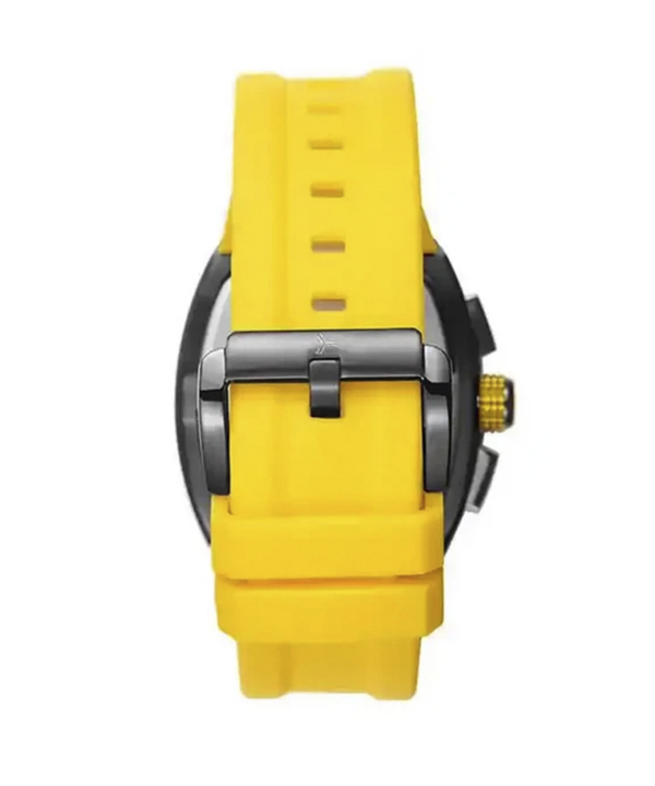 ساعت مچی مردانه تورنادو Tornado کد T23105-XSYB
