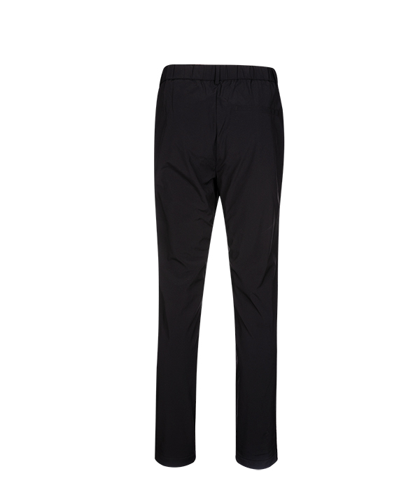 شلوار مردانه اسپرت جین وست Jeanswest