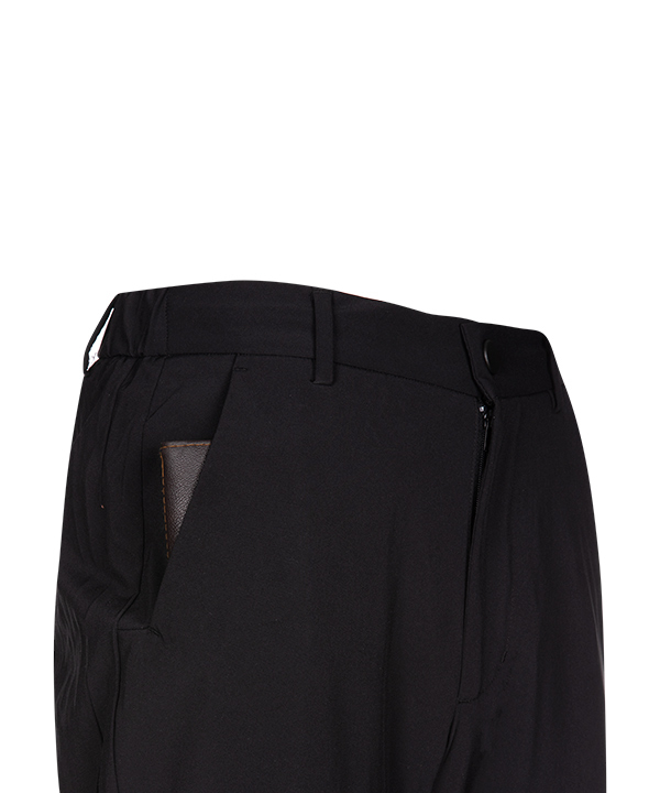 شلوار مردانه اسپرت جین وست Jeanswest