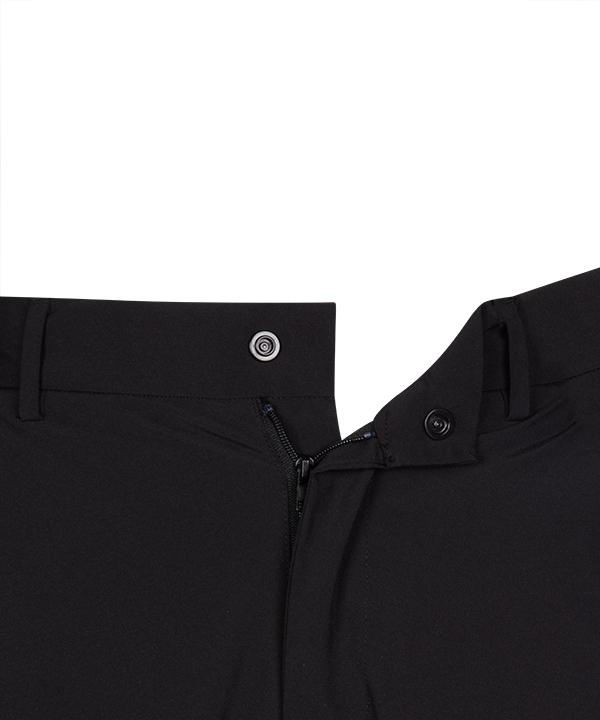 شلوار مردانه اسپرت جین وست Jeanswest