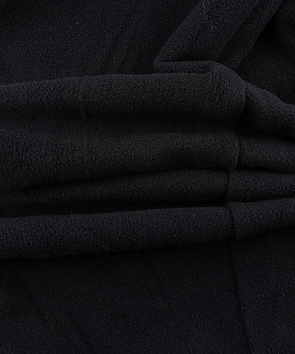 شلوار مردانه اسپرت جین وست Jeanswest