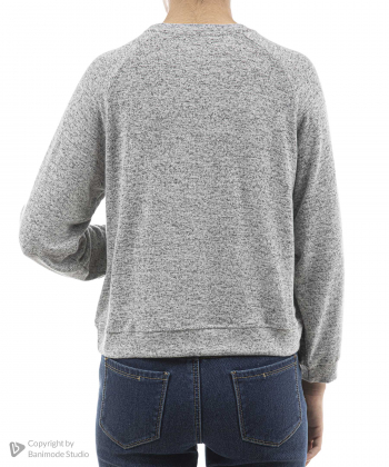 سویشرت  زنانه آر ان اس مدل AM-RNS-11272091