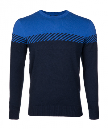 پلیور مردانه جین وست Jeanswest