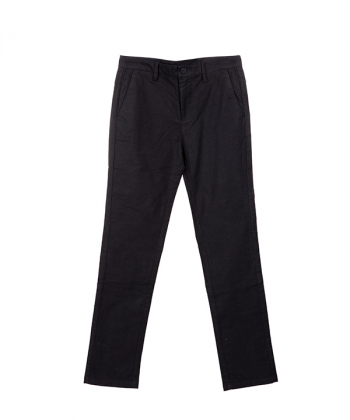 شلوار کتان مردانه جین وست Jeanswest
