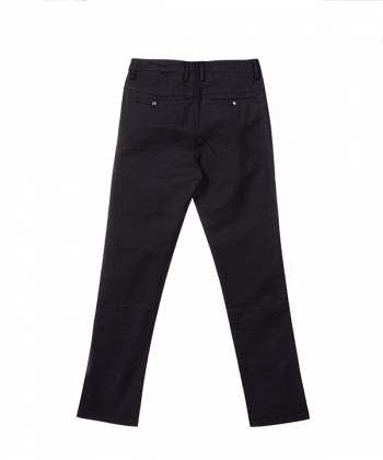 شلوار کتان مردانه جین وست Jeanswest