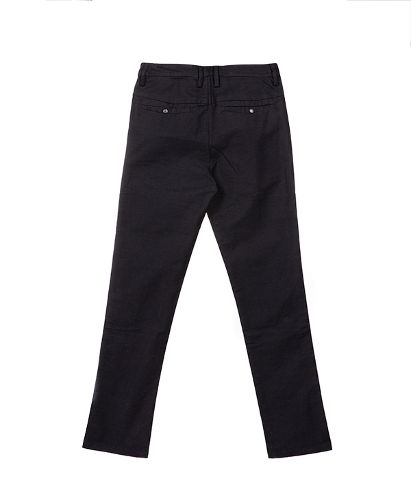 شلوار کتان مردانه جین وست Jeanswest