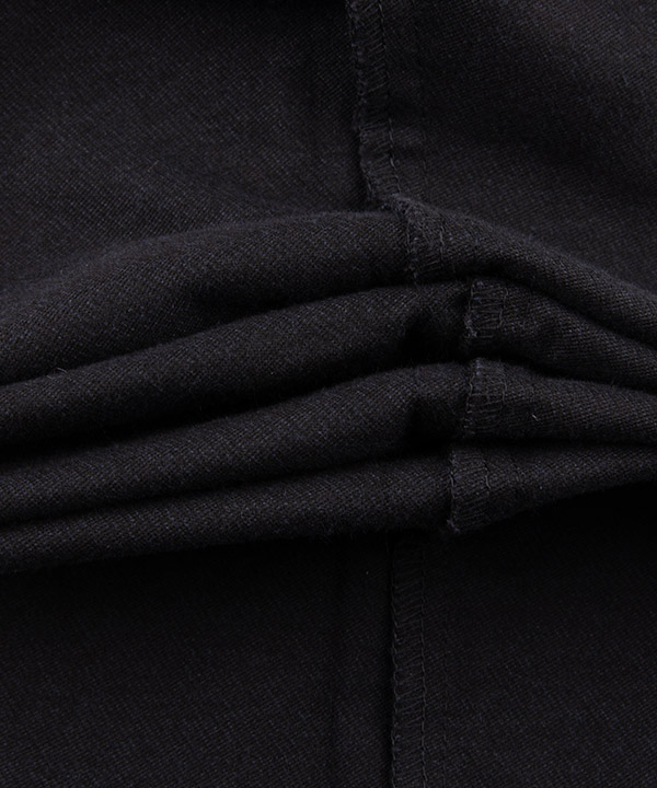 شلوار کتان مردانه جین وست Jeanswest