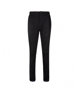شلوار اسلش زمستانی مردانه جین وست Jeanswest