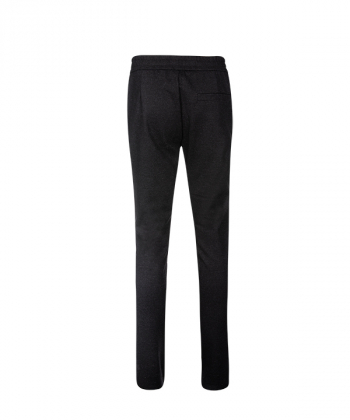 شلوار اسلش زمستانی مردانه جین وست Jeanswest