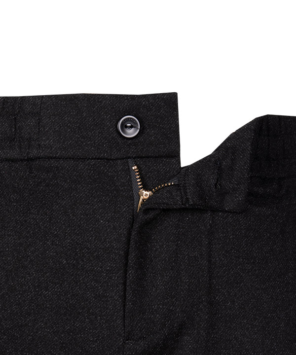 شلوار اسلش زمستانی مردانه جین وست Jeanswest