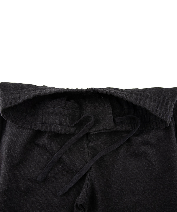 شلوار اسلش زمستانی مردانه جین وست Jeanswest