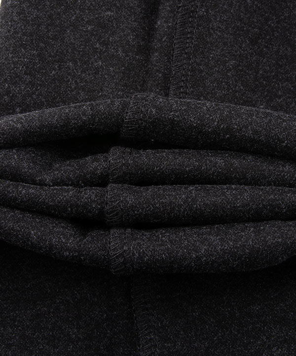 شلوار اسلش زمستانی مردانه جین وست Jeanswest