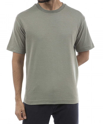 product-color