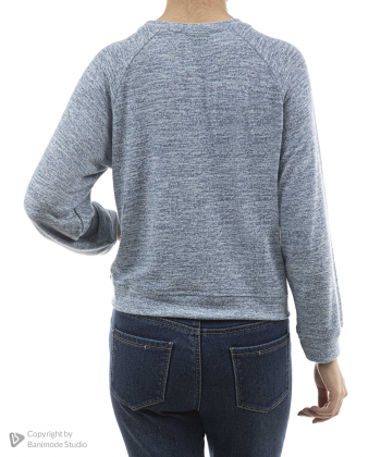 سویشرت  زنانه آر ان اس مدل AM-RNS-11272091