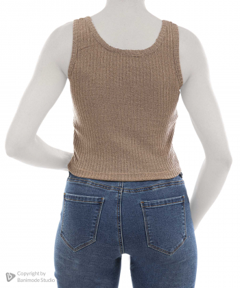 تاپ پلی استر زنانه آر ان اس مدل AM-RNS-11012093