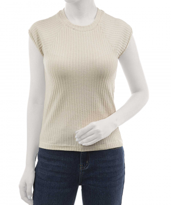 تاپ زنانه آر ان اس RNS کد 11012120