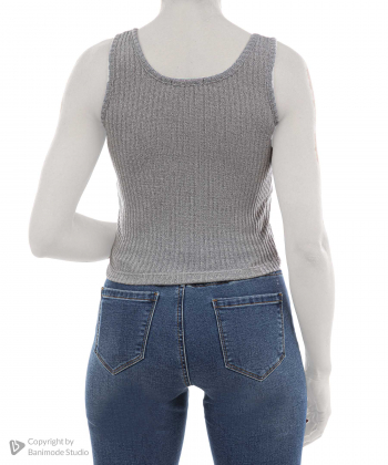 تاپ پلی استر زنانه آر ان اس مدل AM-RNS-11012093