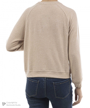 سویشرت زنانه آر ان اس مدل AM-RNS-11272091