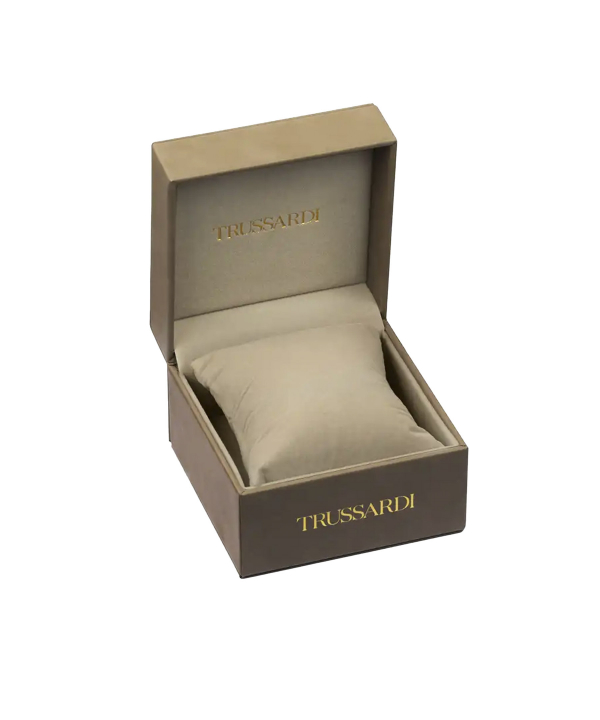 ساعت مچی مردانه تروساردی Trussardi کد R2423143001