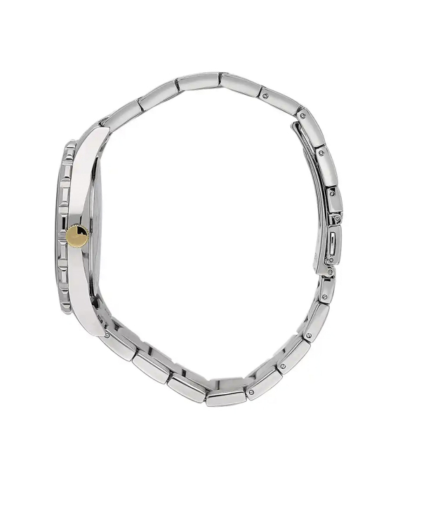 ساعت مچی مردانه تروساردی Trussardi کد R2423143001