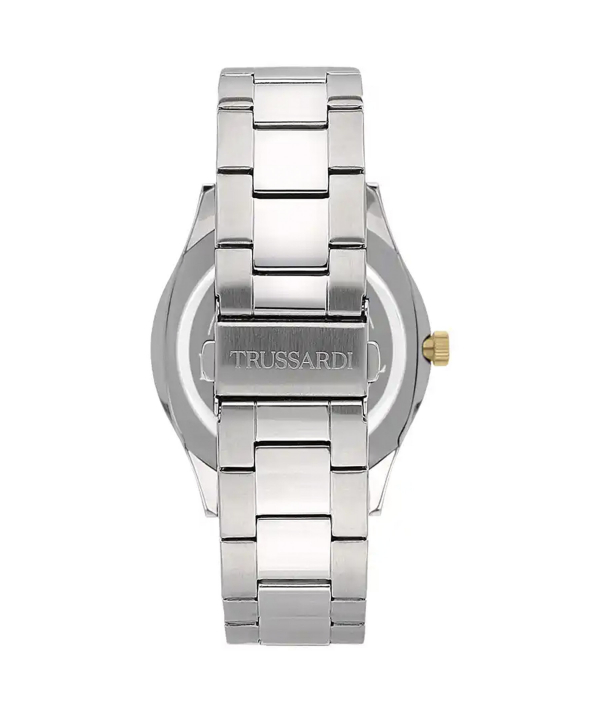 ساعت مچی مردانه تروساردی Trussardi کد R2423143001