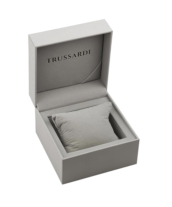 ساعت مچی مردانه تروساردی Trussardi کد R2451147004