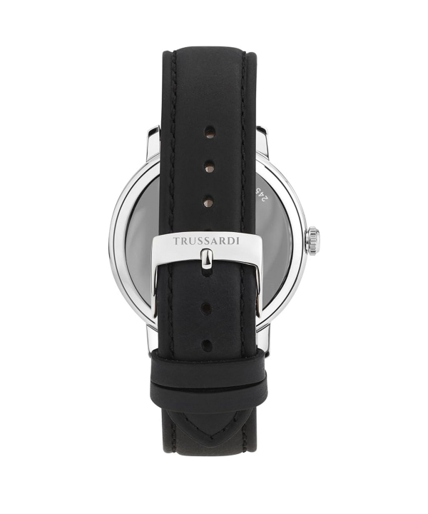 ساعت مچی مردانه تروساردی Trussardi کد R2451147004