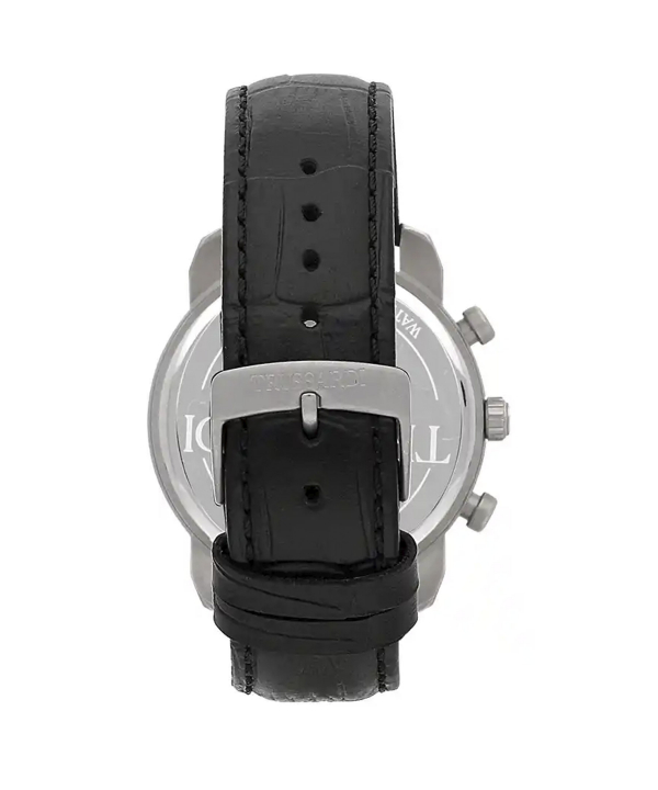 ساعت مچی مردانه تروساردی Trussardi کد R2451154001