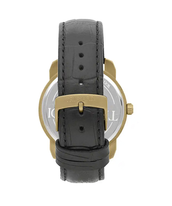 ساعت مچی مردانه تروساردی Trussardi کد R2451154002