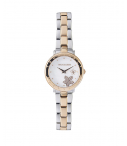 ساعت مچی زنانه تروساردی Trussardi کد R2453115514