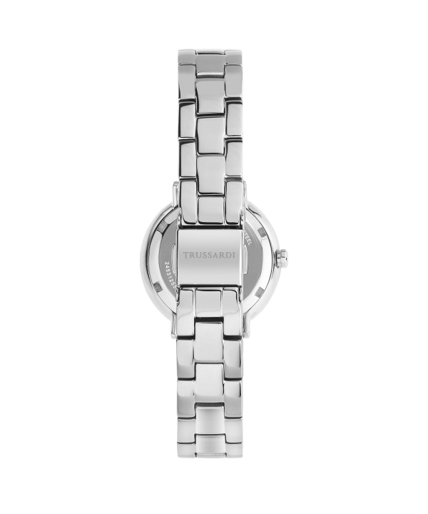 ساعت مچی زنانه تروساردی Trussardi کد R2453125501