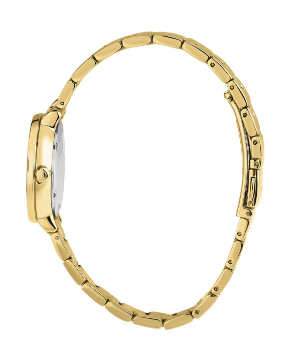 ساعت مچی زنانه تروساردی Trussardi کد R2453125503