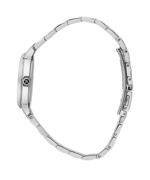 ساعت مچی زنانه لوسین روشا Lucian Rochat کد R0453115506