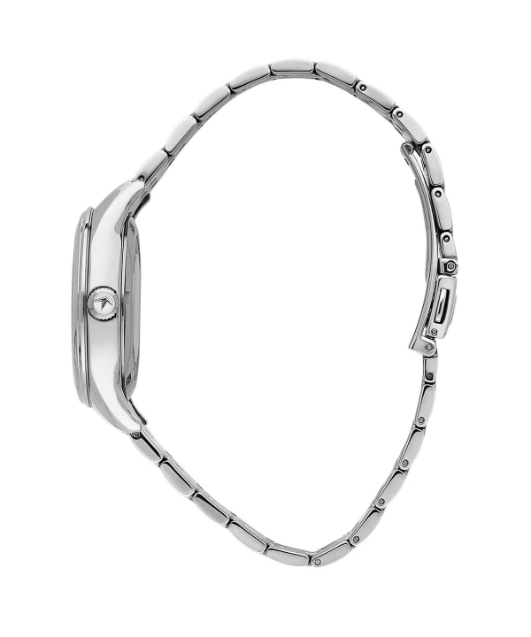 ساعت مچی زنانه لوسین روشا Lucian Rochat کد R0453115504