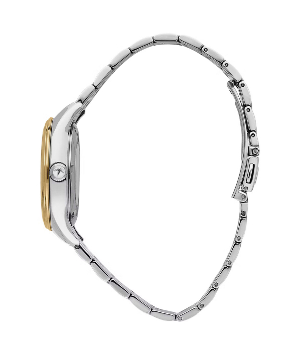 ساعت مچی زنانه لوسین روشا Lucian Rochat کد R0453115502