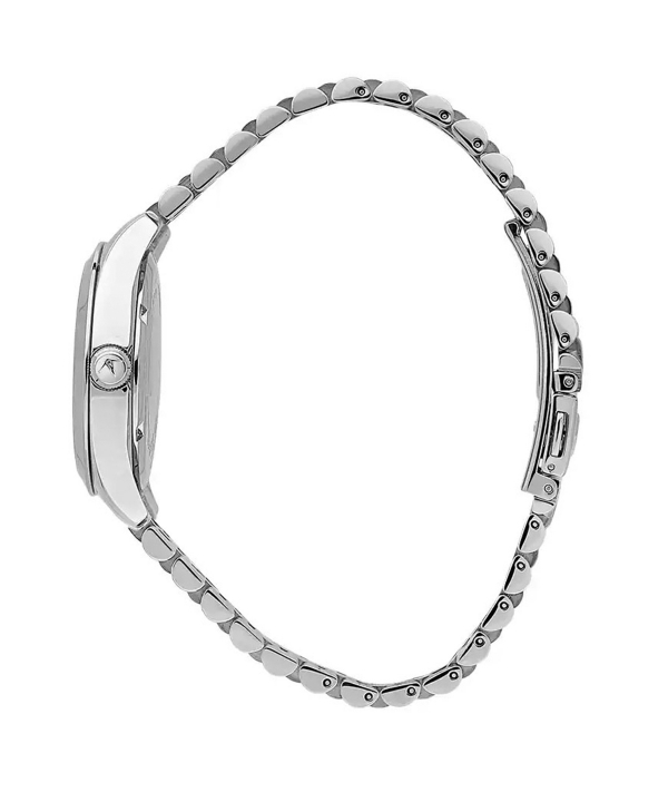 ساعت مچی زنانه لوسین روشا Lucian Rochat کد R0453114516