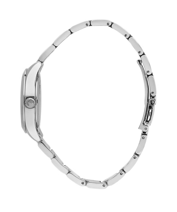 ساعت مچی زنانه لوسین روشا Lucian Rochat کد R0453114515
